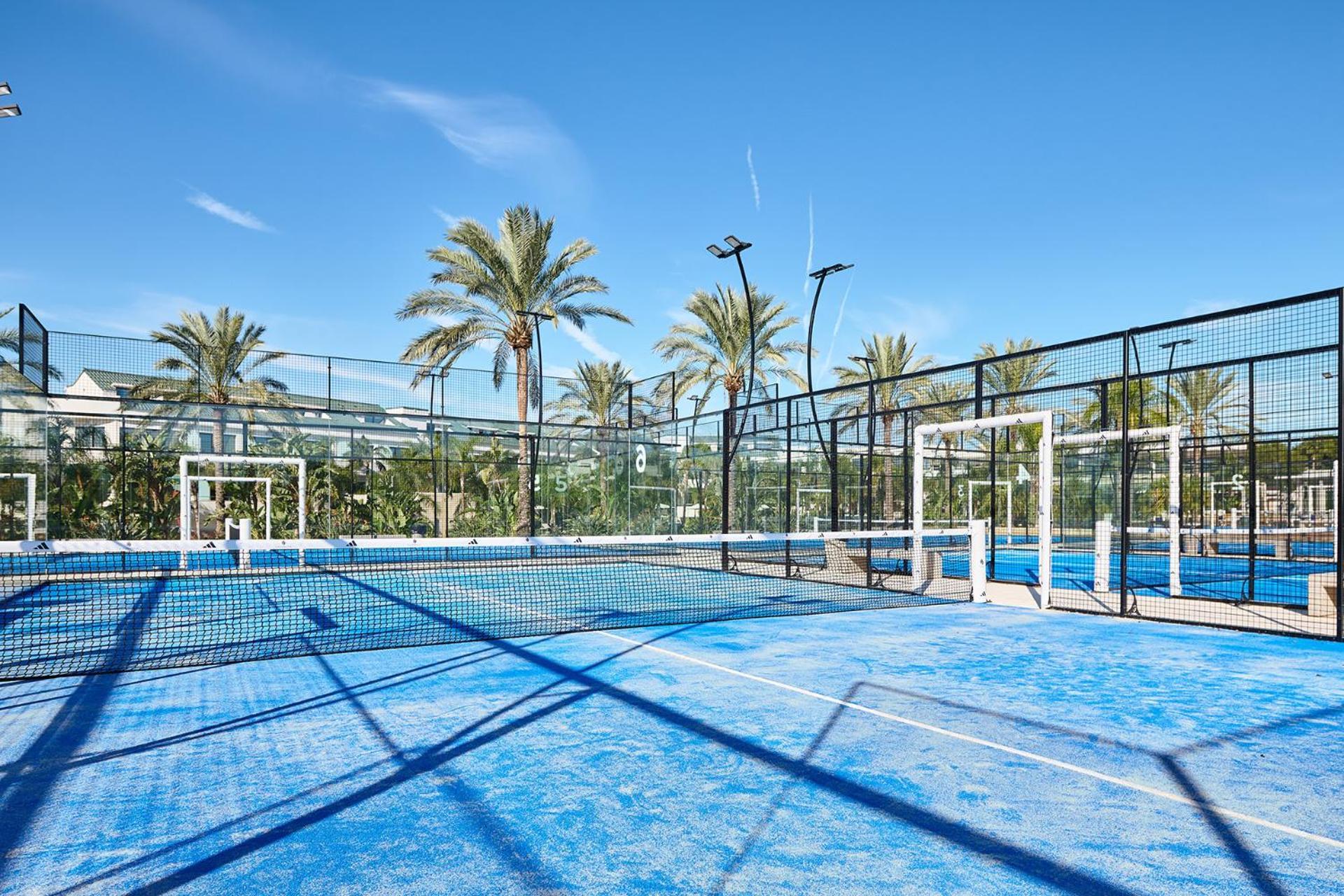 Calderona Wellness Hotel Bétera Exterior foto